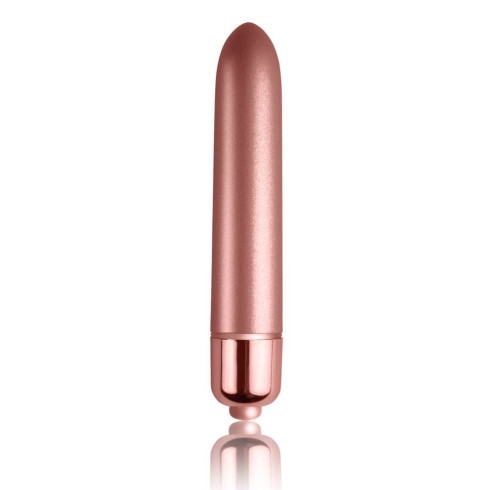 ou, Touch Of Velvet Rose Blush, pasiune.ro