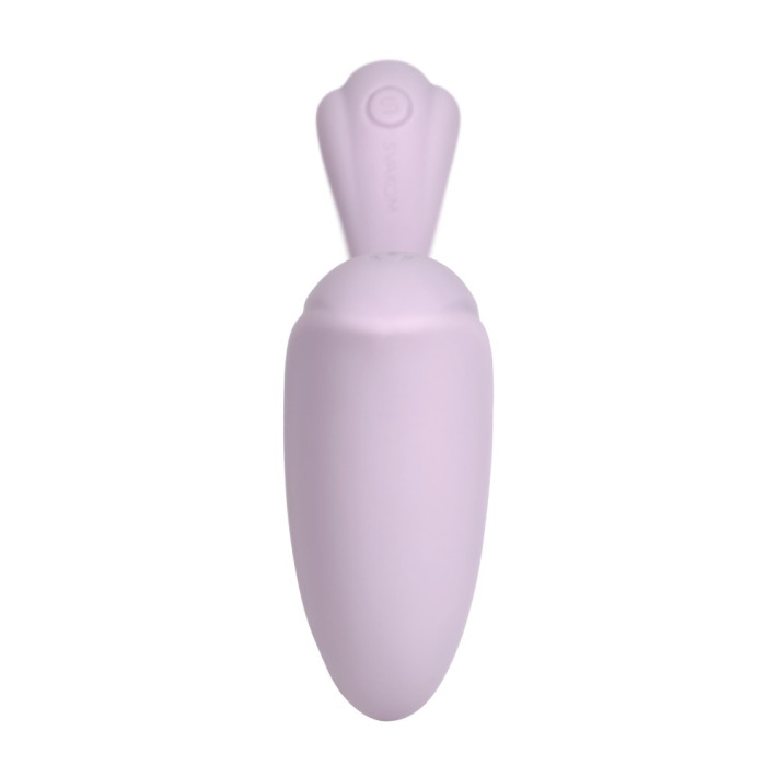 Phoenix Neo 2 Pastel Lilac 6