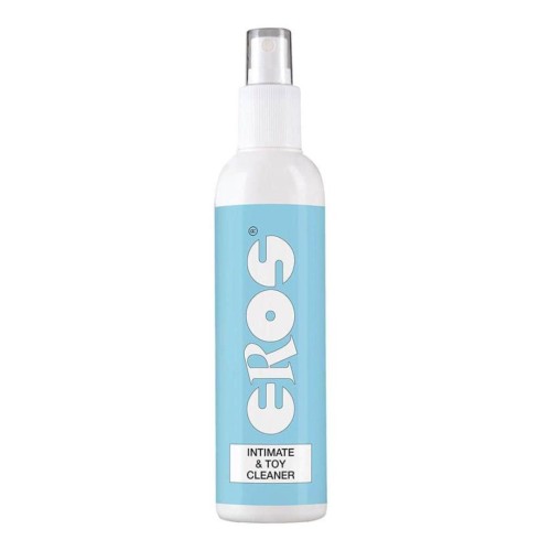 cleaner, Intimate & Toy Cleaner 200 Ml, pasiune.ro
