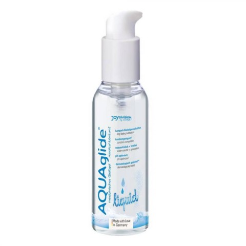 Pagina 5 - Ulei Lubrifianti, Lubrifiant Aquaglide Liquid, 125 Ml, pasiune.ro
