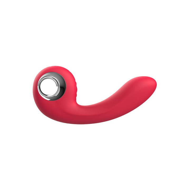 Kissen Sharpy 4