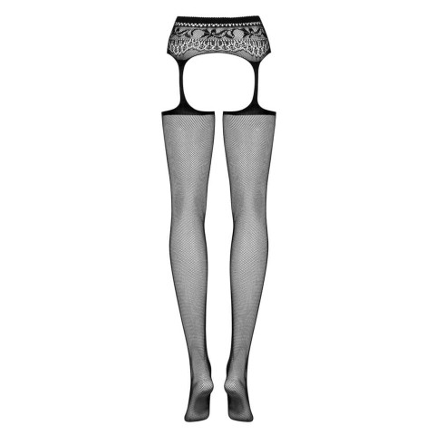 Pagina 3 - Dresuri,Colanti,Ciorapi, Dres Decupat Sexy, Negru, Marime Universala, pasiune.ro