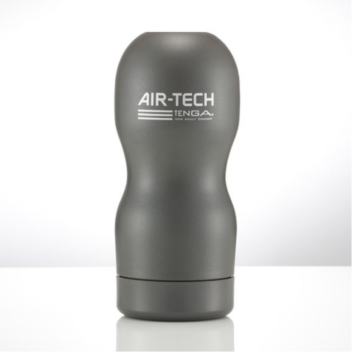Masturbator Air-tech Vacuum Cup Ultra 2
