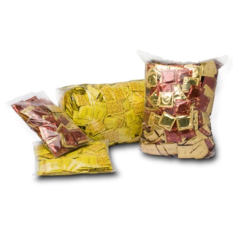 Prezervative, Prezervative Amor Cu Aroma De Capsune, 100 Buc., pasiune.ro