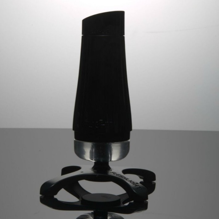 Suport Incalzire Fleshlight 4
