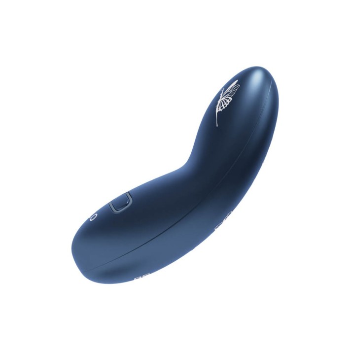 Vibrator Special Nea 3, Alien Blue 3