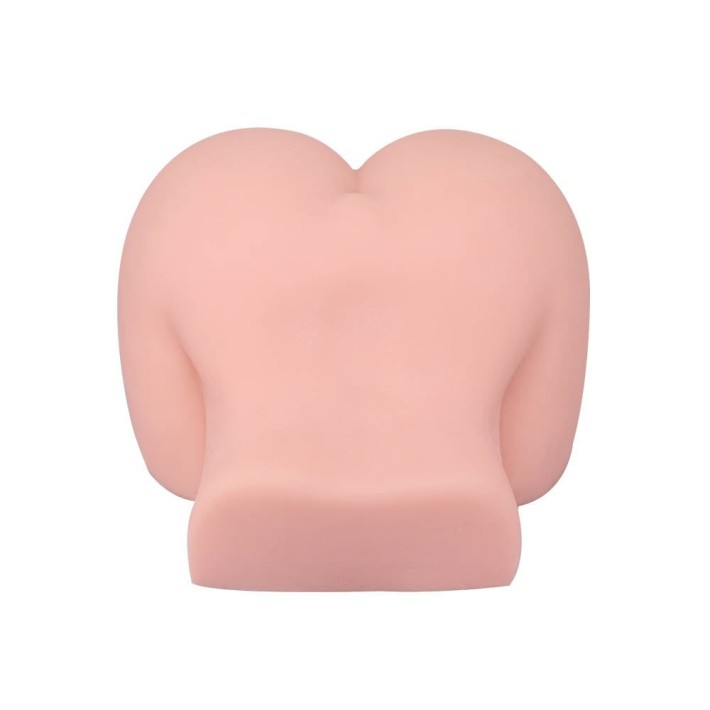 Masturbator 2-in-1 Double Hole Iv 3
