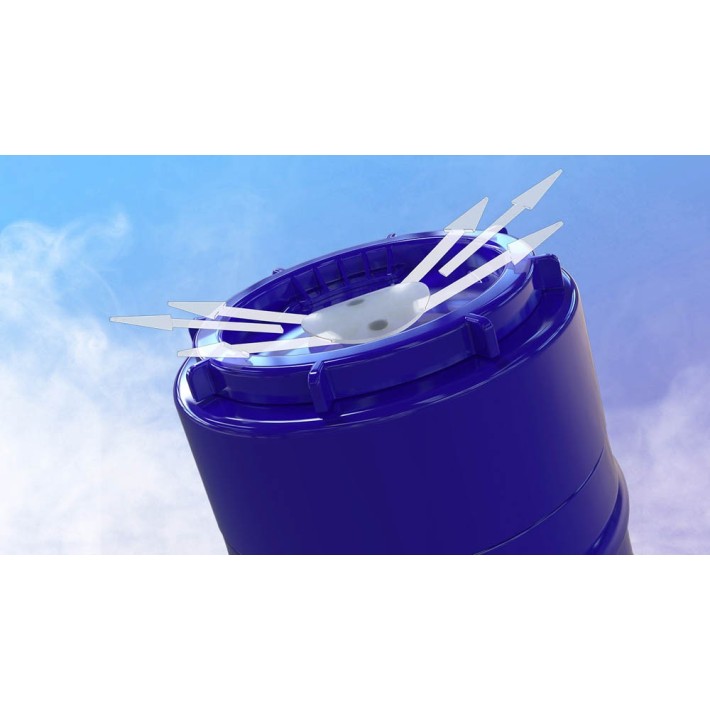 Masturbator Gura Boost Blow Lm Flesh (rp) 5
