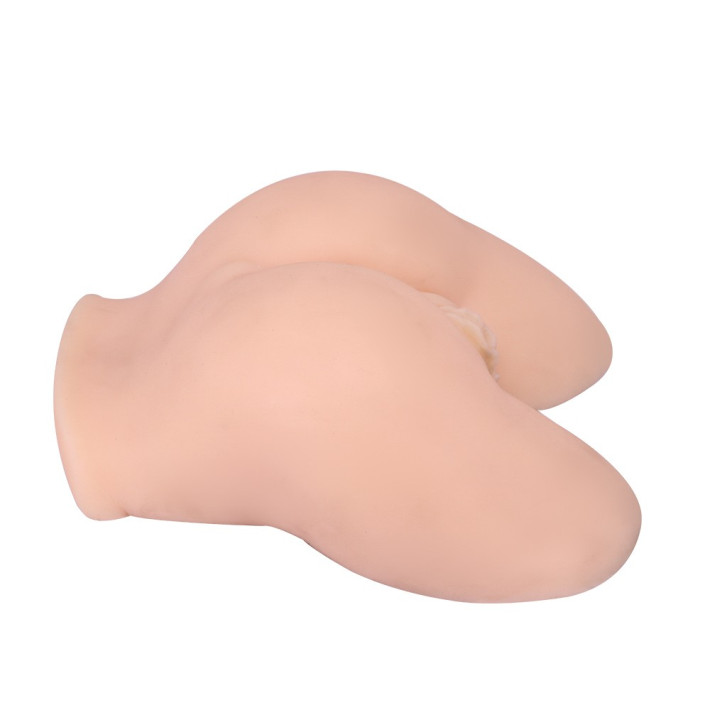 2 Sweet Holes Masturbator Vii 5