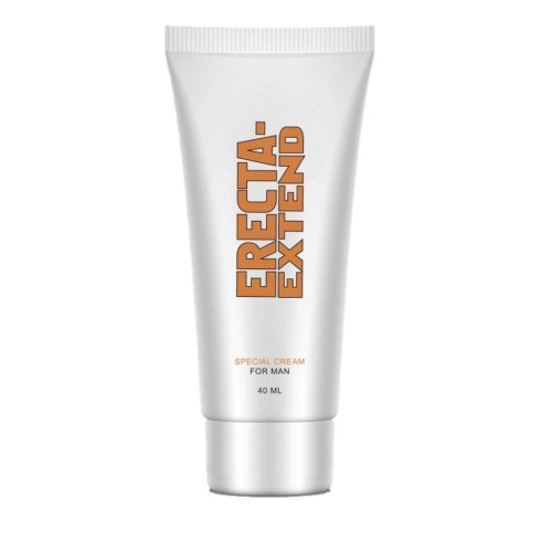ERECTA - EXTEND 40 ML