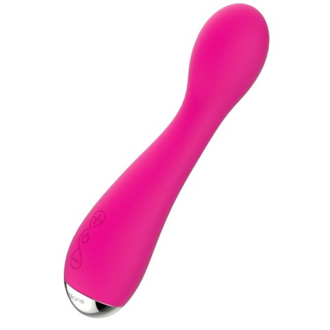 Nalone, Vibrator Punctu G Nalone Yoyo, pasiune.ro