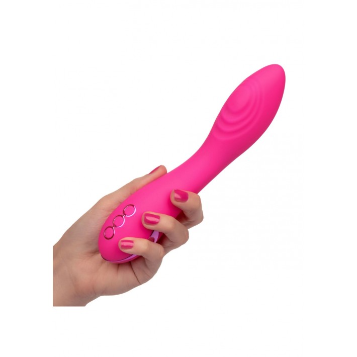 Vibrator Surf City Centerfold California Dream 4