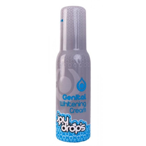 Pagina 2 - Stimulente sexuale, Crema Pentru Albire Genitala, 100 Ml, pasiune.ro