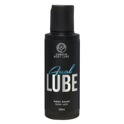 Pagina 2 - COBECO, Cbl Cobeco Anal Lube Wb (100ml) (en/es/pt/it), pasiune.ro
