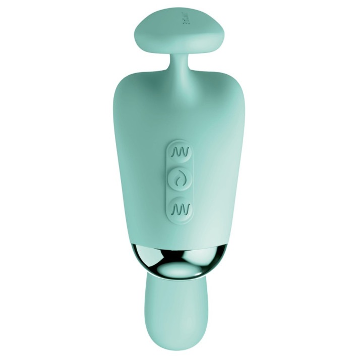 Reflexx Rabbit™ 2 4