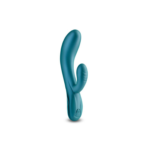 Pagina 3 - NS Toys, Royals - Regent - Metallic Green, pasiune.ro