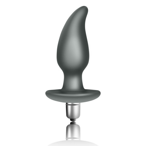 Pagina 2 - Vibratoare Anale, Climaximum - Idosi Grey, pasiune.ro