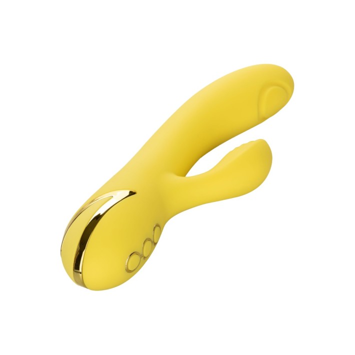 Vibrator Rabbit San Diego Seduction California Dream 8