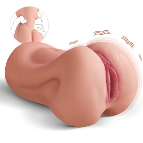 Pagina 5 - Vagine Masturbatoare, Agatha Masturbator, pasiune.ro