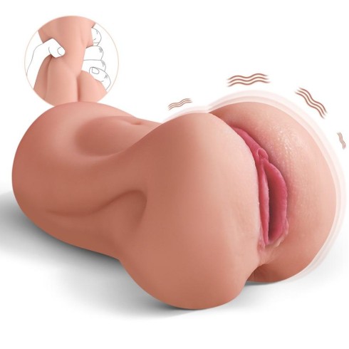 masturbator, Agatha Masturbator, pasiune.ro