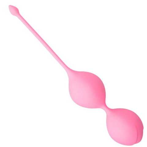 Intense, Bile Kegel Plevit Fit Roz, pasiune.ro