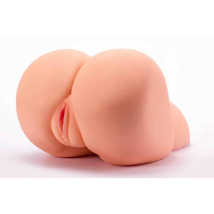 Masturbator Fuck Me Bare Perfect Pussy+ass 2