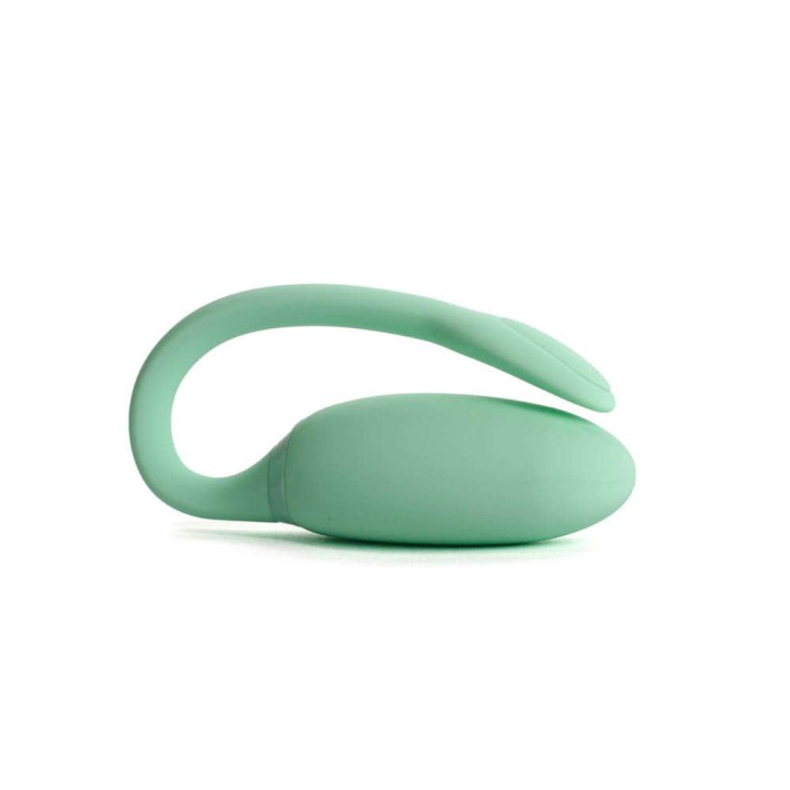 Ou Vibrator Anura 3