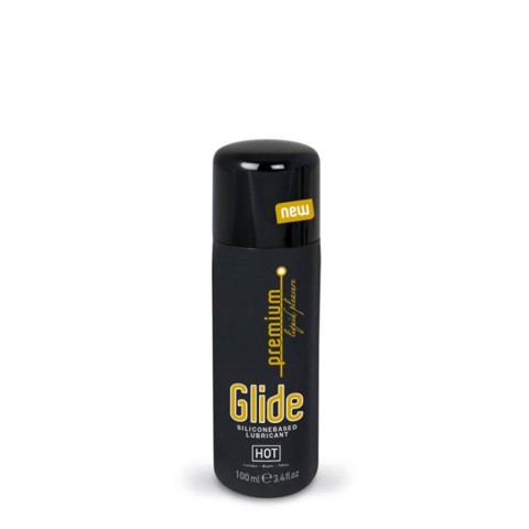 Pagina 21 - Esentiale, Lubrifiant Pe Baza De Silicon Premium Glide Liquid Pleasure, 100 Ml, pasiune.ro