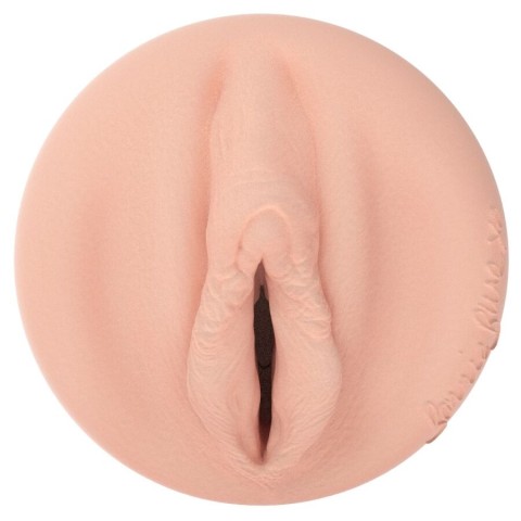 blue, Masturbator Vagin Fleshlight Bonnie Blue, pasiune.ro