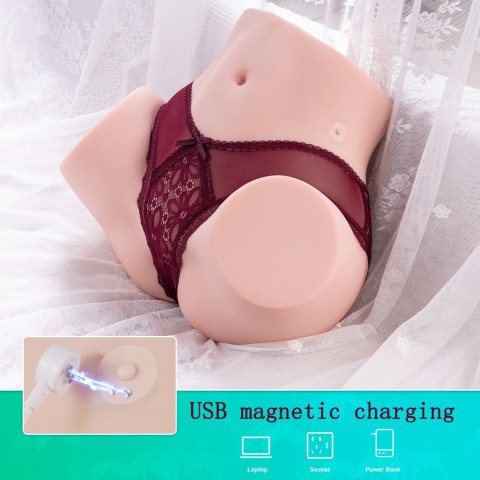 Mistress, Marisa Masturbator, pasiune.ro