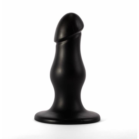 Pagina 3 - X-Men, Dop Anal Xxl Extra Girthy, Negru, 22 Cm, pasiune.ro