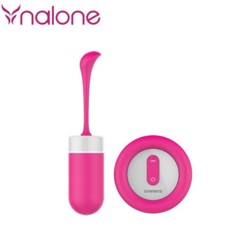 oua, Ou Nalone Chorus Wireless, pasiune.ro