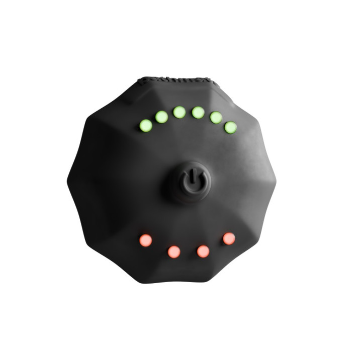 Pump Timer 6