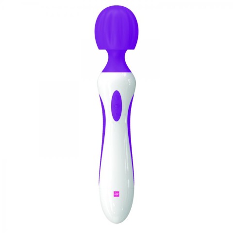 Pagina 4 - Vibratoare Clitoridiene, Vibrator Wand Lovers Premium Xl, pasiune.ro