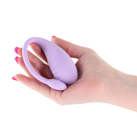 Pagina 2 - NS Toys, Techno - Rave - Lavender, pasiune.ro
