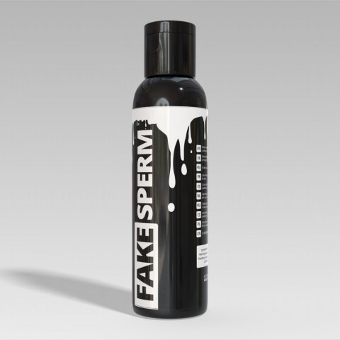 Pagina 2 - Fetish Sm, Fake Sperm 250 Ml, pasiune.ro