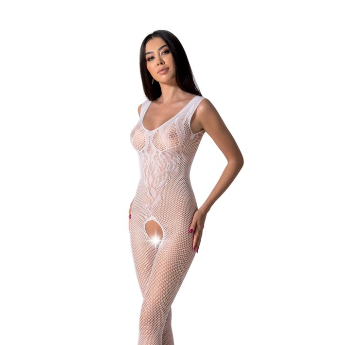 Bs098 White 5