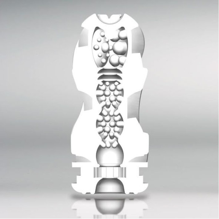Masturbator Air-tech Vacuum Cup Ultra 3