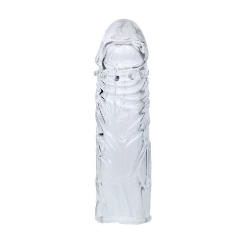 Pagina 2 - , Manson Penis 13 Cm, pasiune.ro