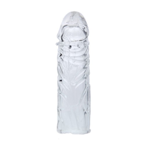 manson, Manson Penis 13 Cm, pasiune.ro