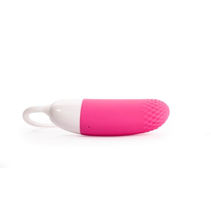 Ou Vibrator Smart App Ell 2