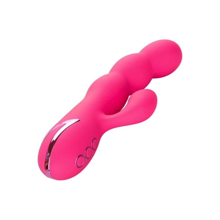 Vibrator Rabbit Oceanside Orgasm California Dream 4