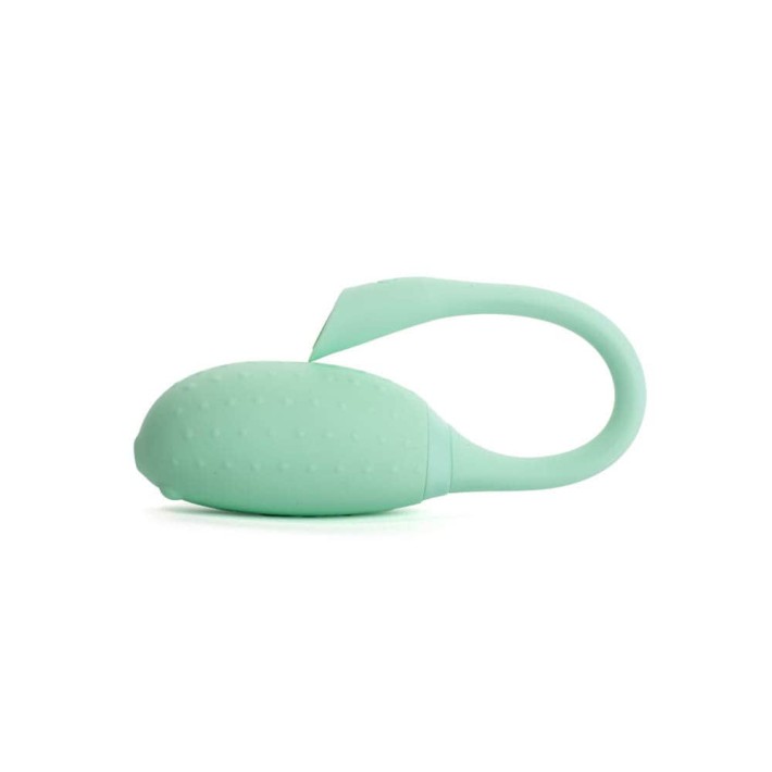 Ou Vibrator Cora 4