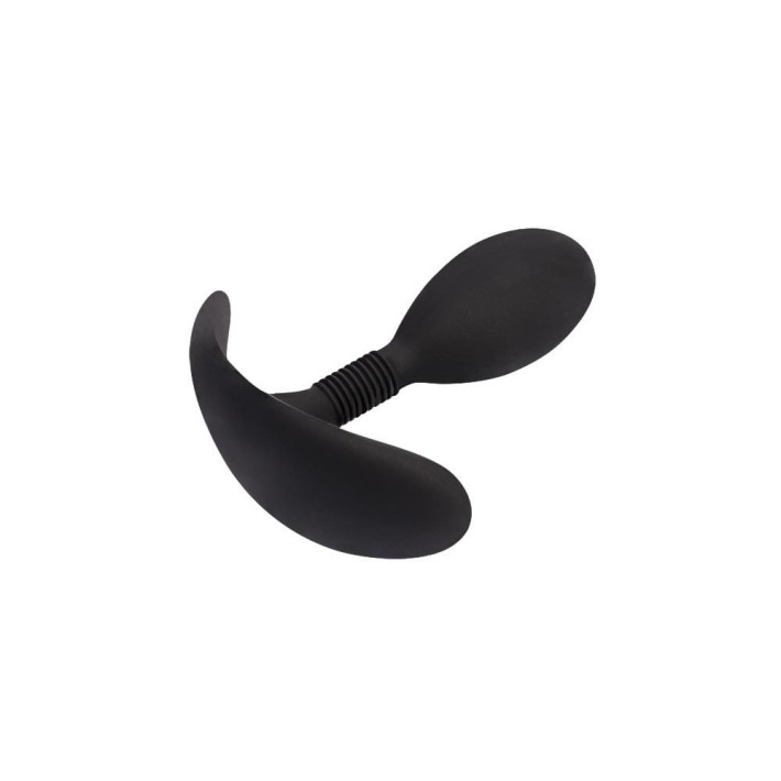 Set Dopuri Anale Anal Trainer Kit, Negru 4