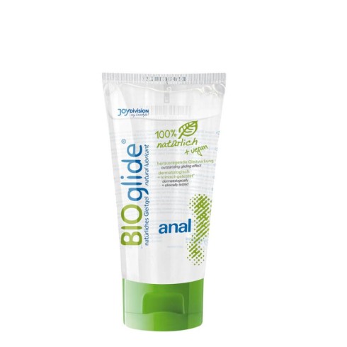 joy, Lubrifiant Bioglide Anal, 80 Ml, pasiune.ro