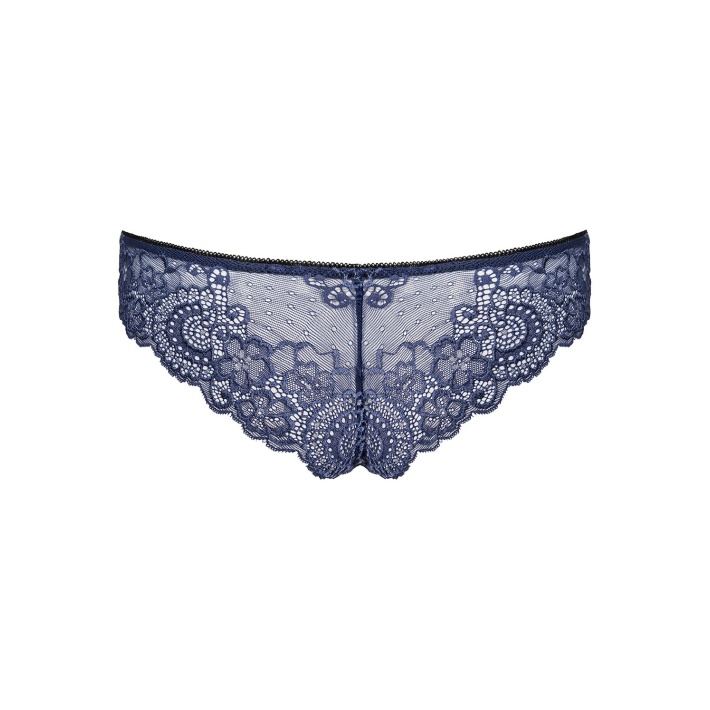 Auroria Panties L/xl 2xl, L/xl, S-m 6
