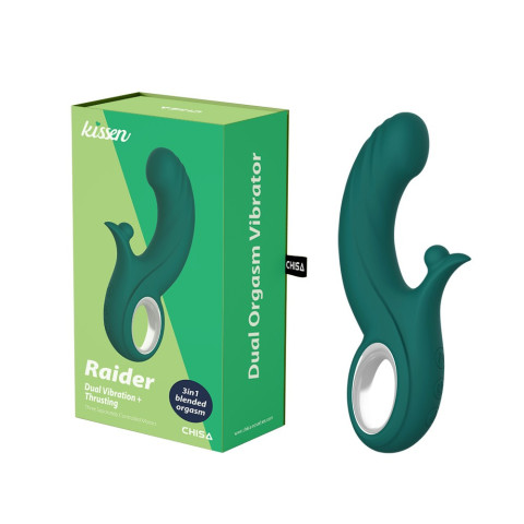 Pagina 2 - Chisa Novelties, Kissen Raider, pasiune.ro