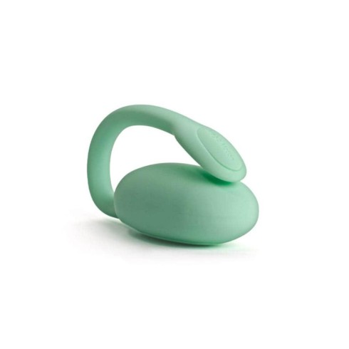 ou, Ou Vibrator Anura, pasiune.ro