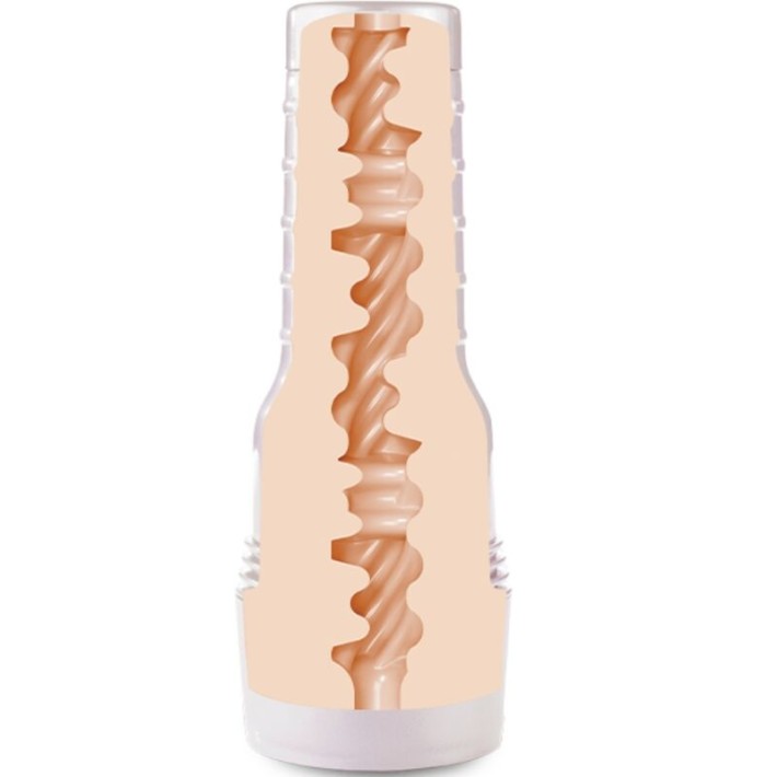 Masturbator Fleshlight Sky Bri Celestial 4
