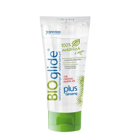 Pagina 3 - Ulei Lubrifianti, Lubrifiant Bioglide Plus Ginseng, 100 Ml, pasiune.ro